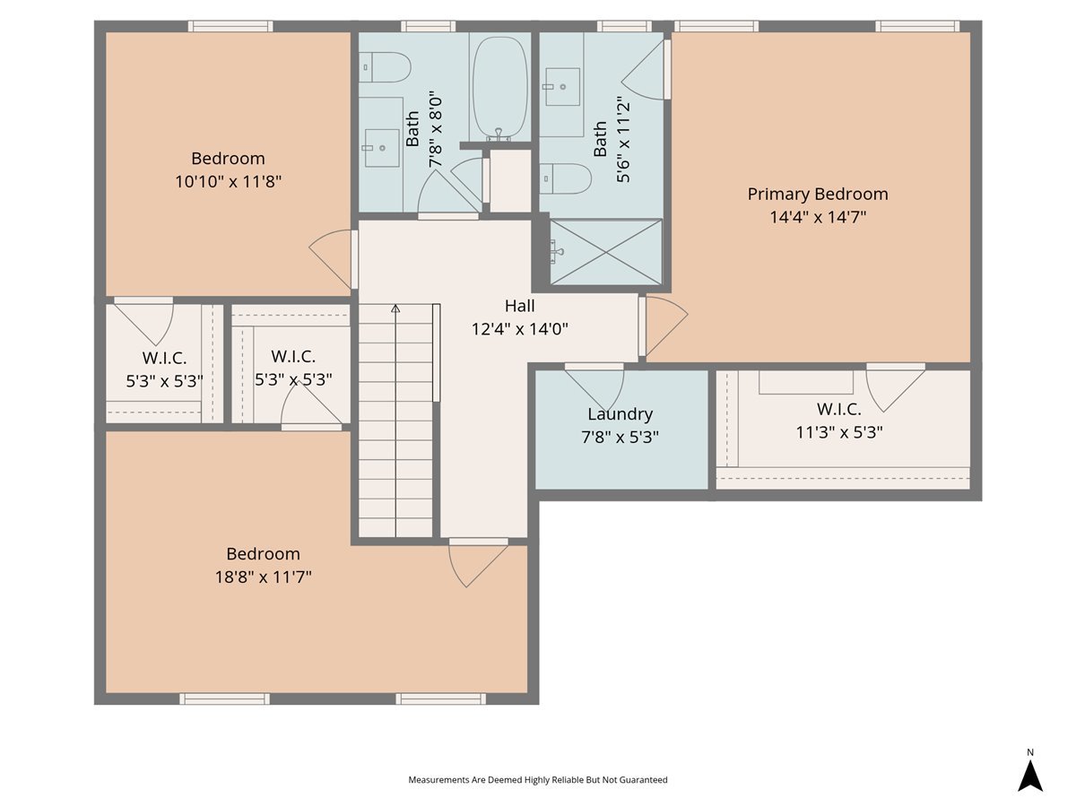 502 Travis Drive, Carlock, IL 61725