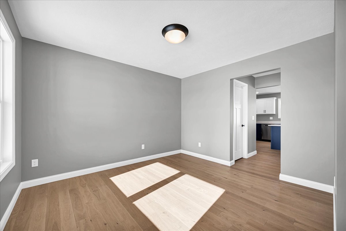 502 Travis Drive, Carlock, IL 61725