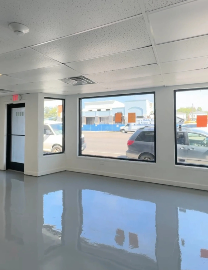 1630 N Mannheim Road, Stone Park, IL 60165