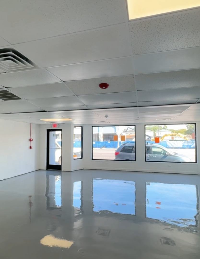 1630 N Mannheim Road, Stone Park, IL 60165