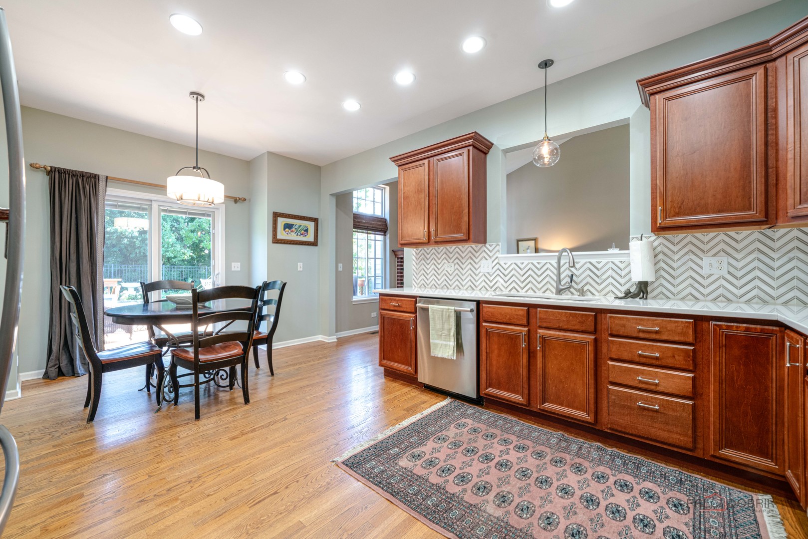 1260 Water Stone Circle, Wauconda, IL 60084