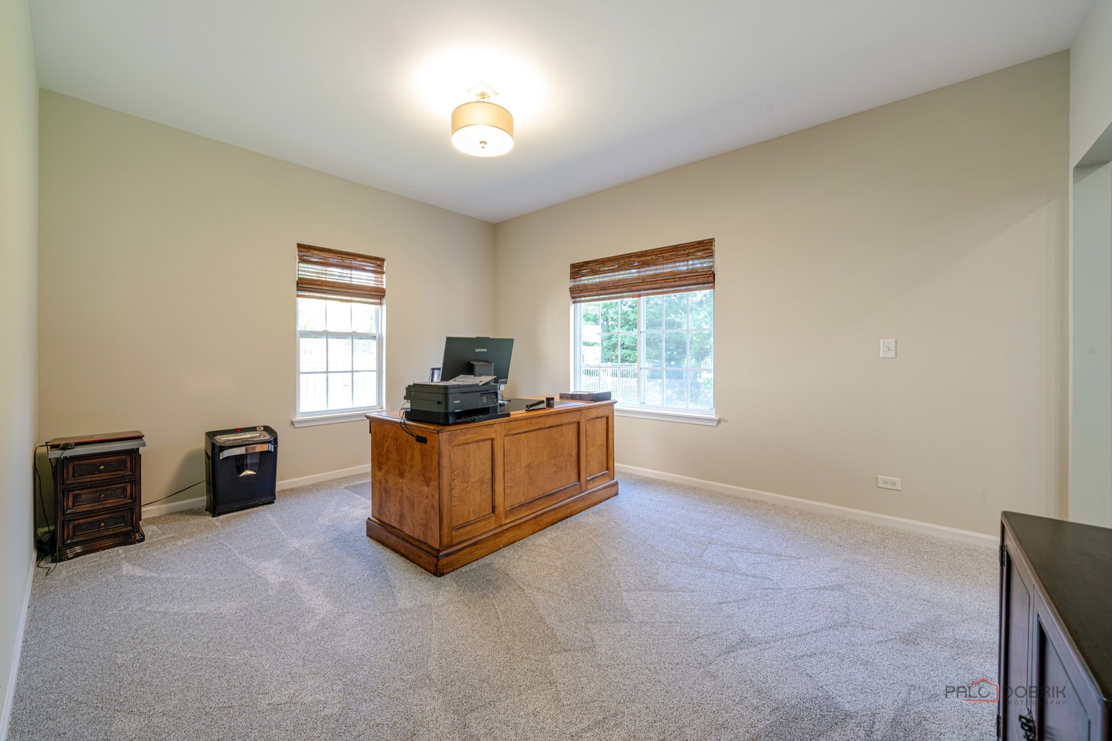 1260 Water Stone Circle, Wauconda, IL 60084