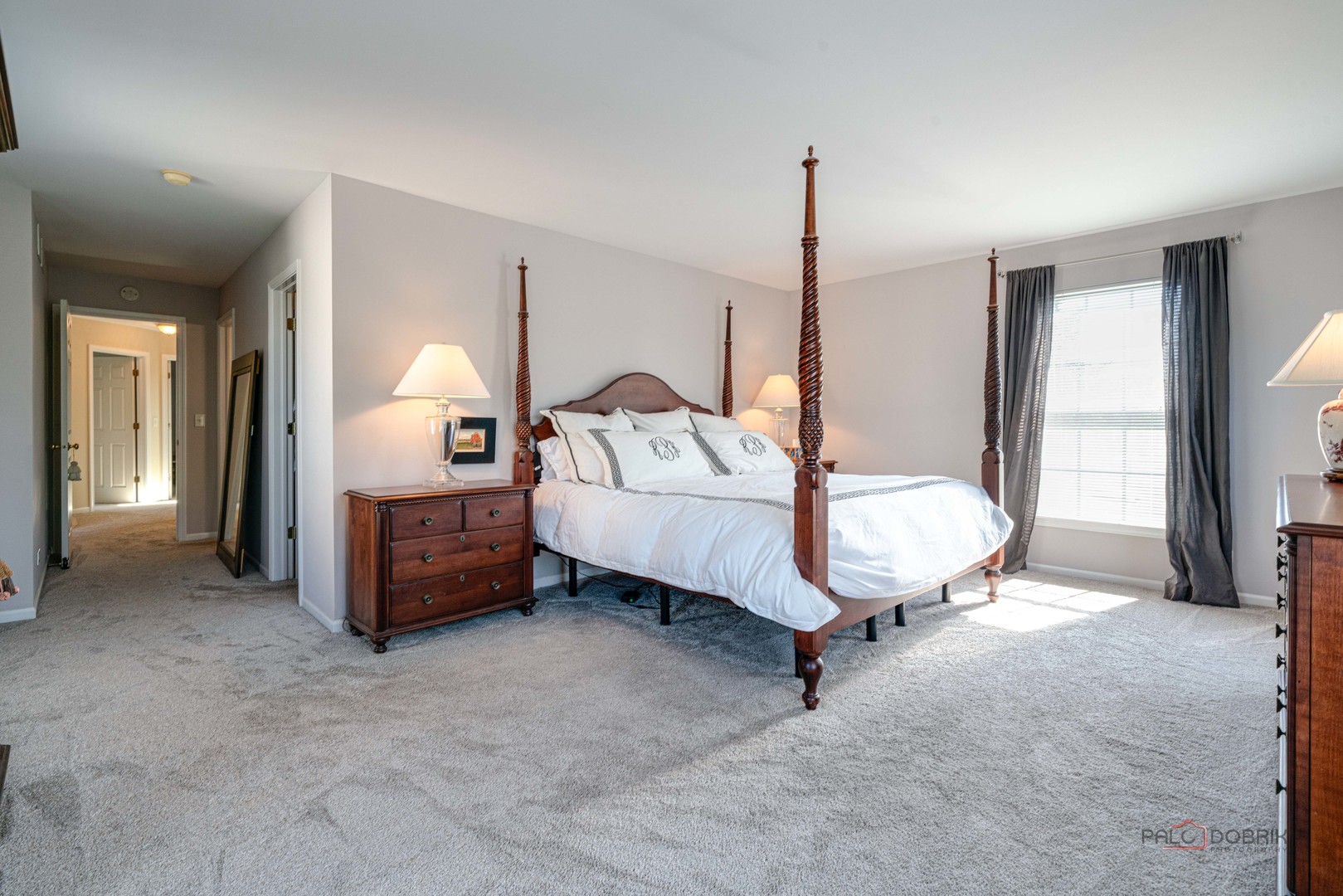 1260 Water Stone Circle, Wauconda, IL 60084