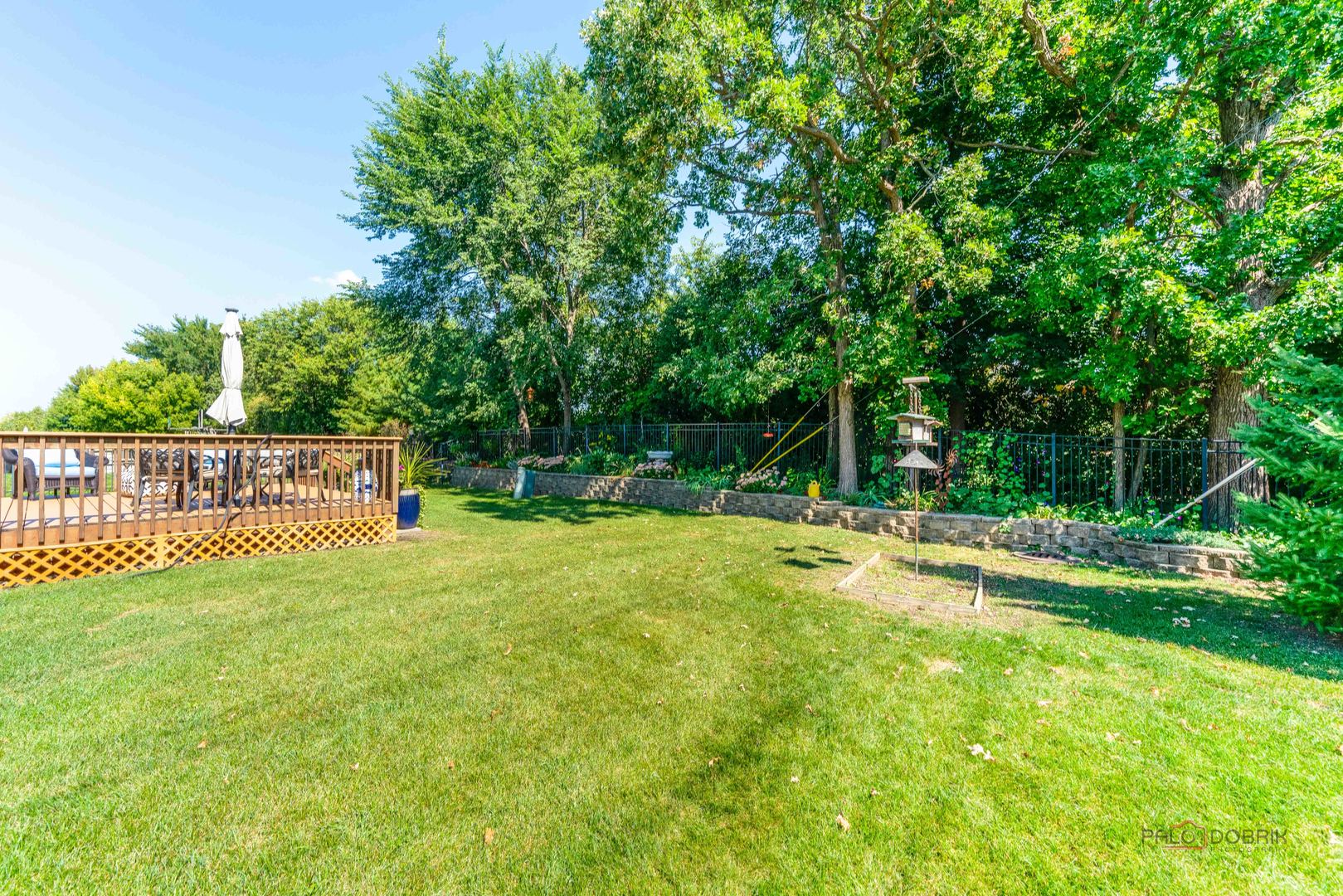 1260 Water Stone Circle, Wauconda, IL 60084