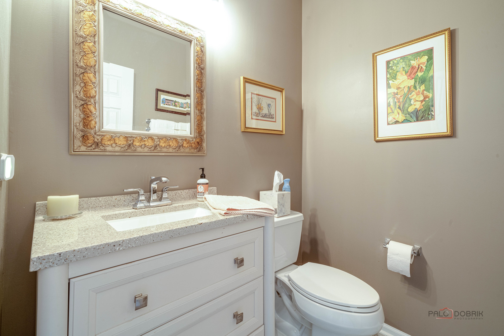 1260 Water Stone Circle, Wauconda, IL 60084