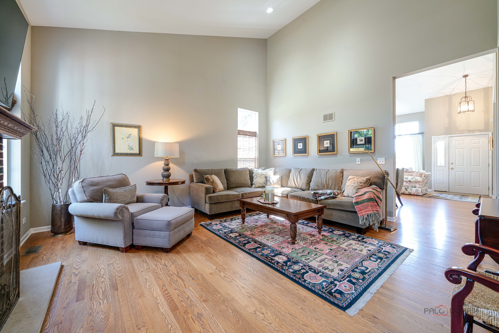1260 Water Stone Circle, Wauconda, IL 60084