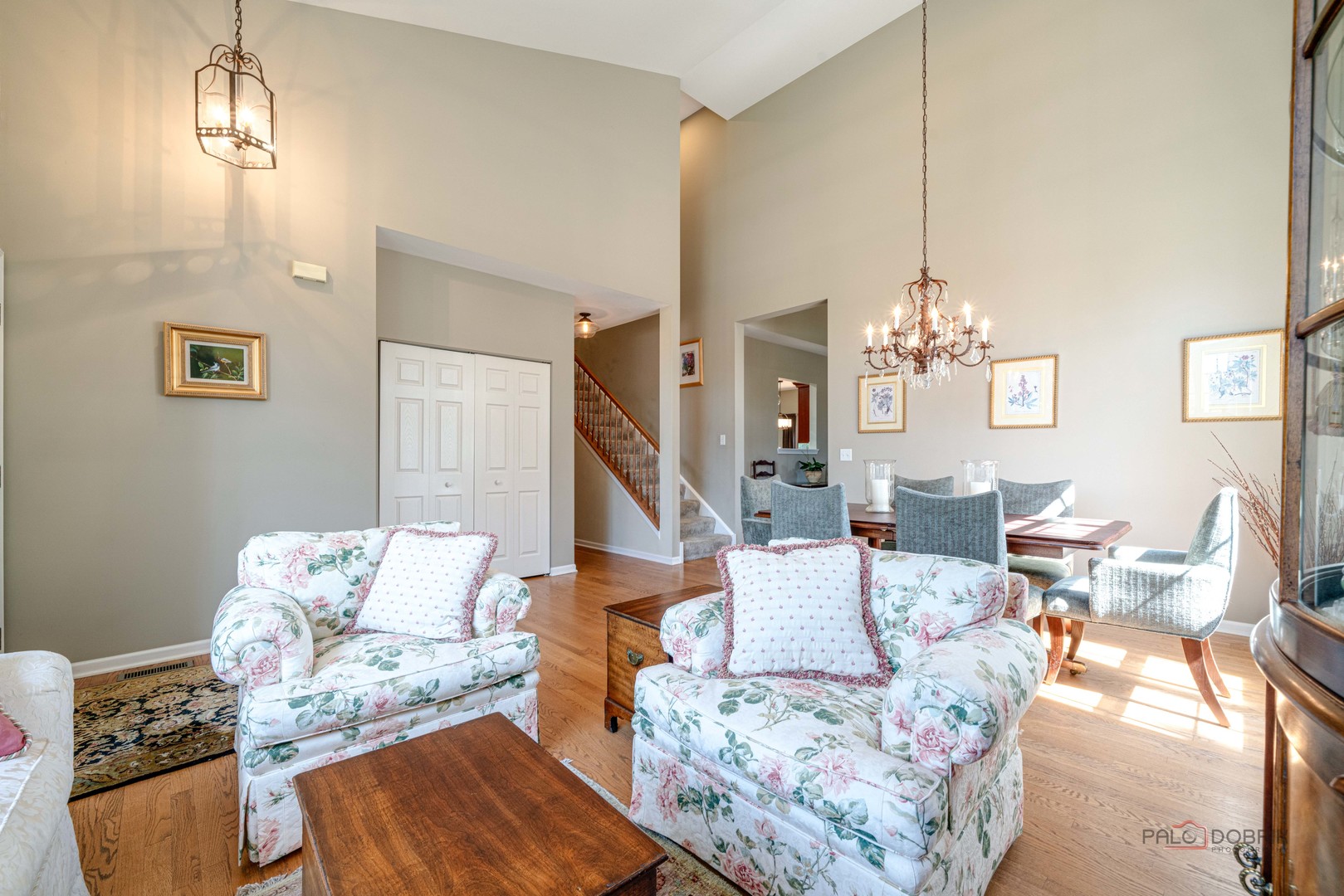 1260 Water Stone Circle, Wauconda, IL 60084