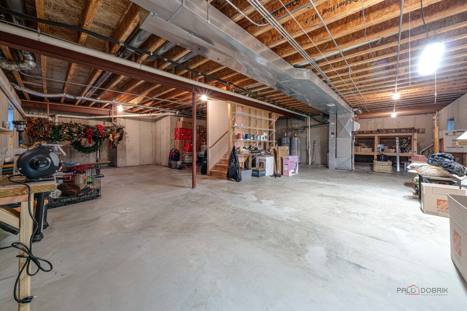 1260 Water Stone Circle, Wauconda, IL 60084