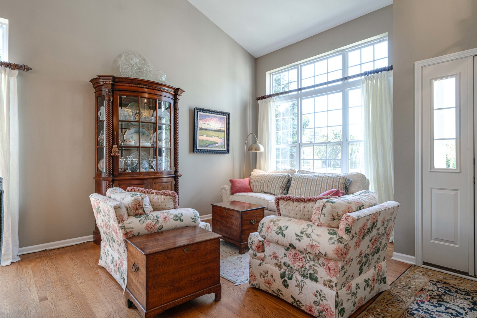 1260 Water Stone Circle, Wauconda, IL 60084