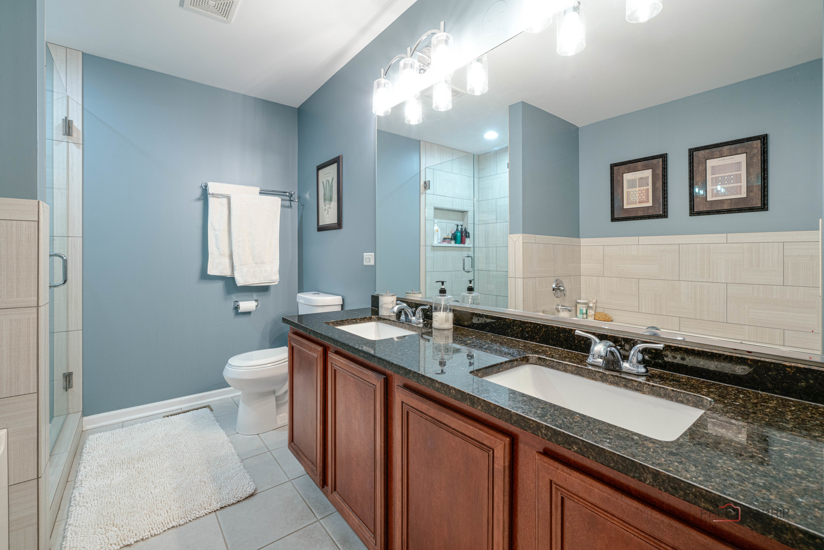 1260 Water Stone Circle, Wauconda, IL 60084
