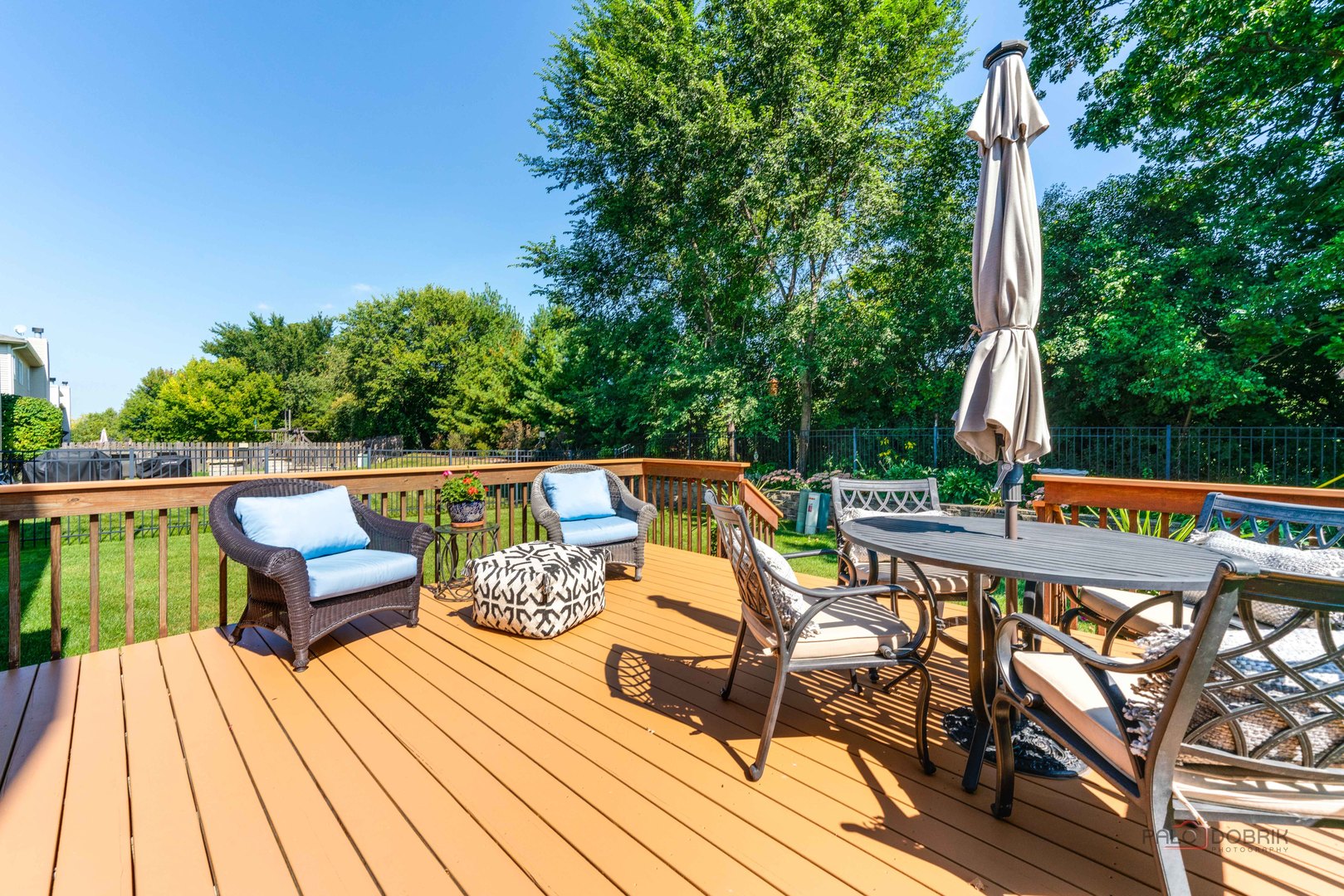 1260 Water Stone Circle, Wauconda, IL 60084