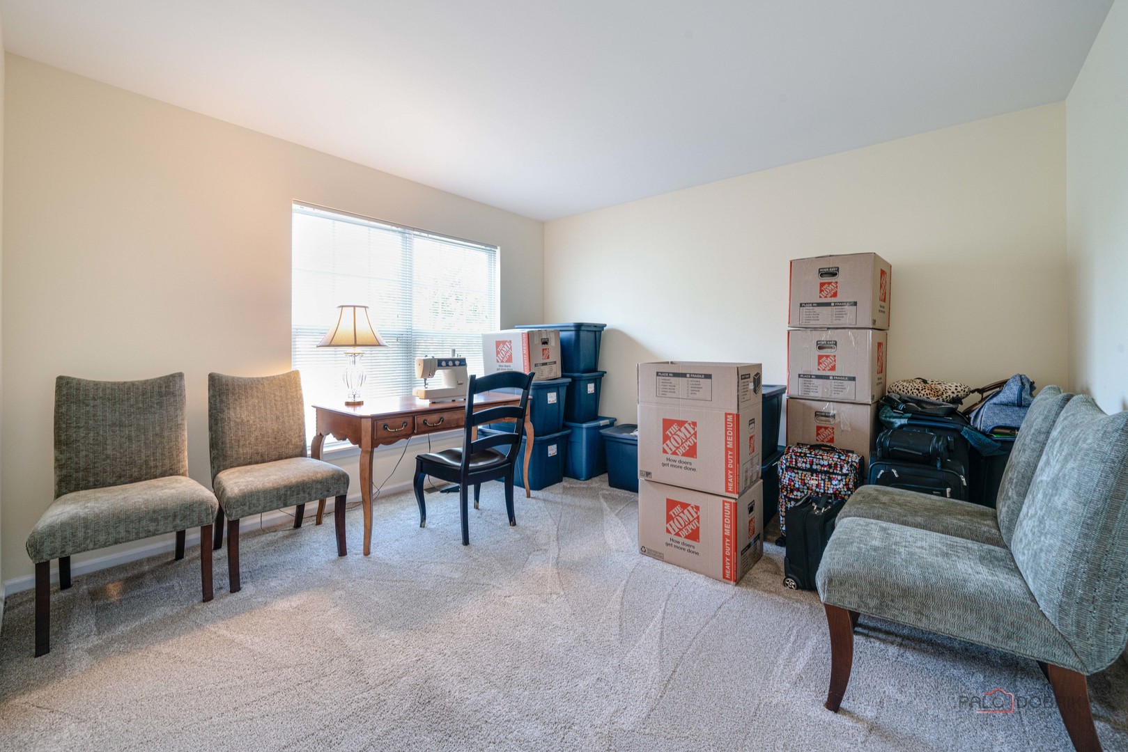 1260 Water Stone Circle, Wauconda, IL 60084