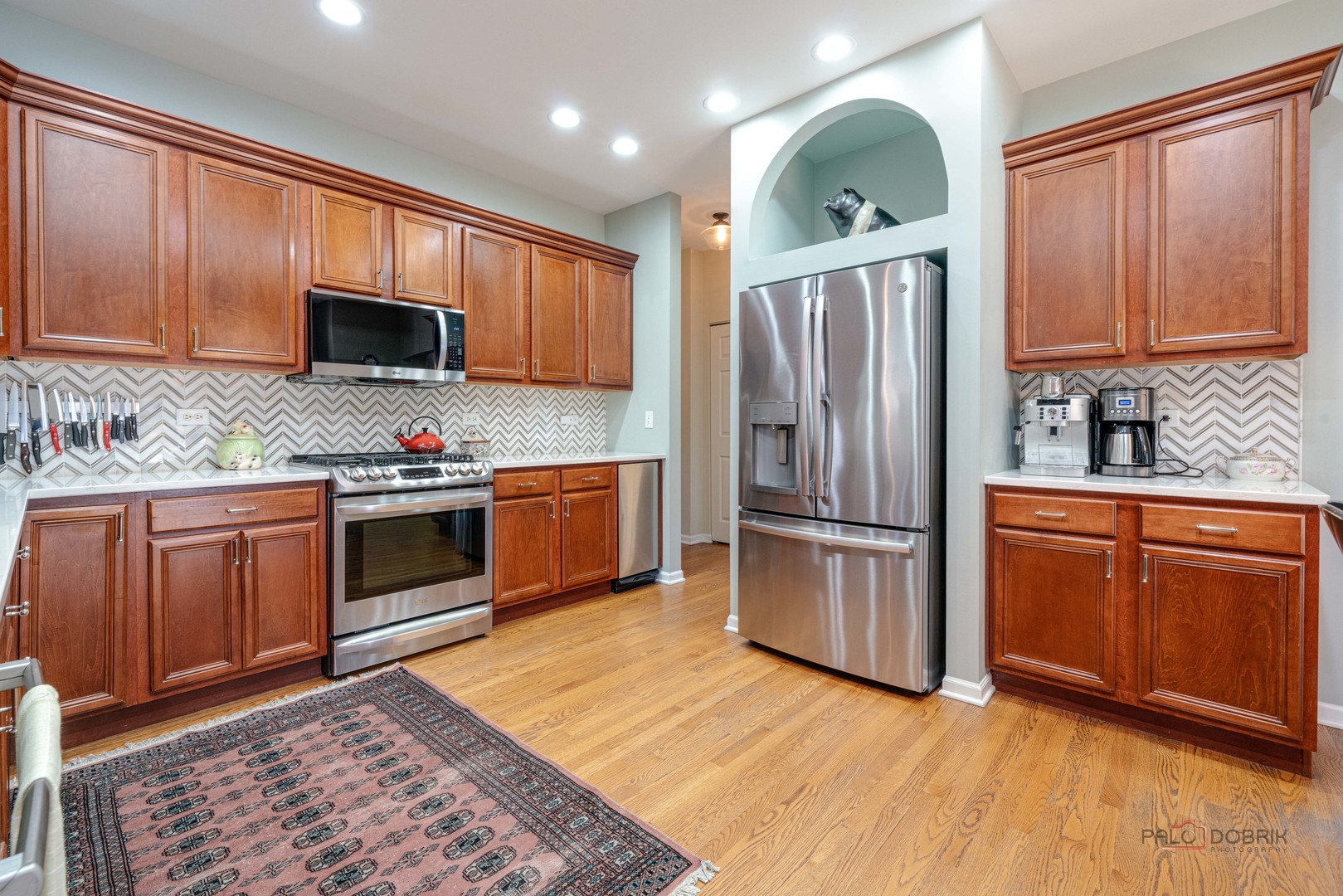 1260 Water Stone Circle, Wauconda, IL 60084