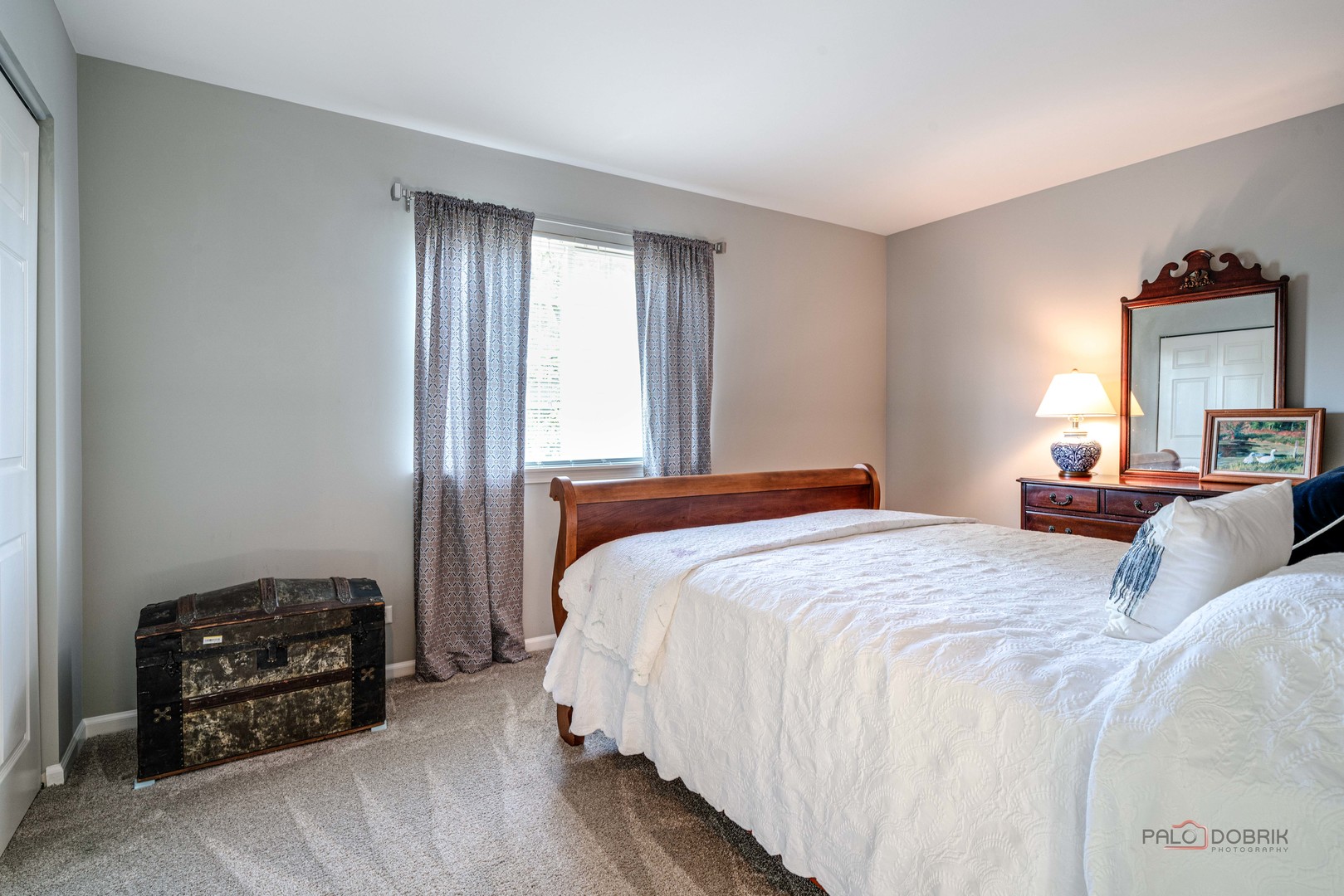 1260 Water Stone Circle, Wauconda, IL 60084