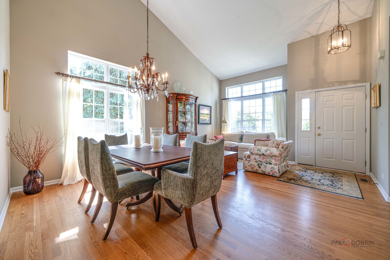 1260 Water Stone Circle, Wauconda, IL 60084