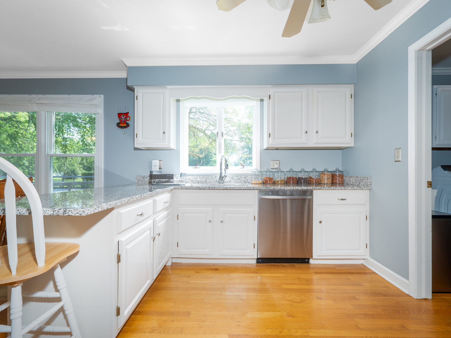 25707 N Eagle Drive, Mundelein, IL 60060