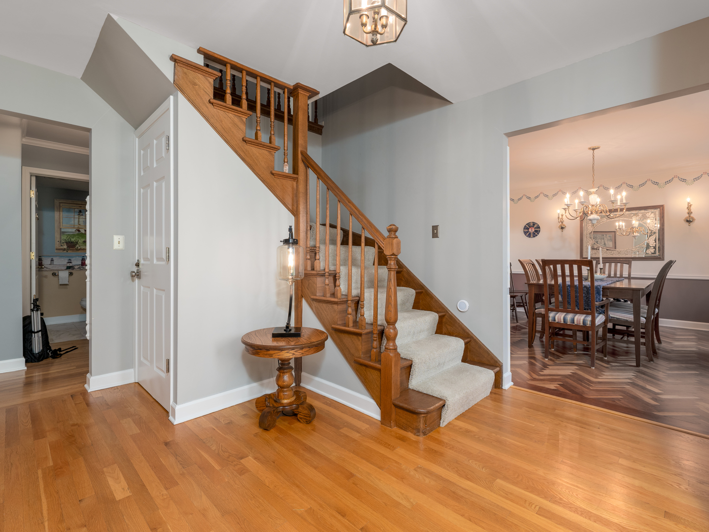 25707 N Eagle Drive, Mundelein, IL 60060