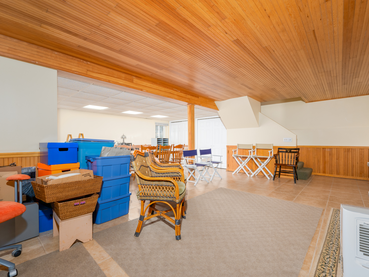 25707 N Eagle Drive, Mundelein, IL 60060