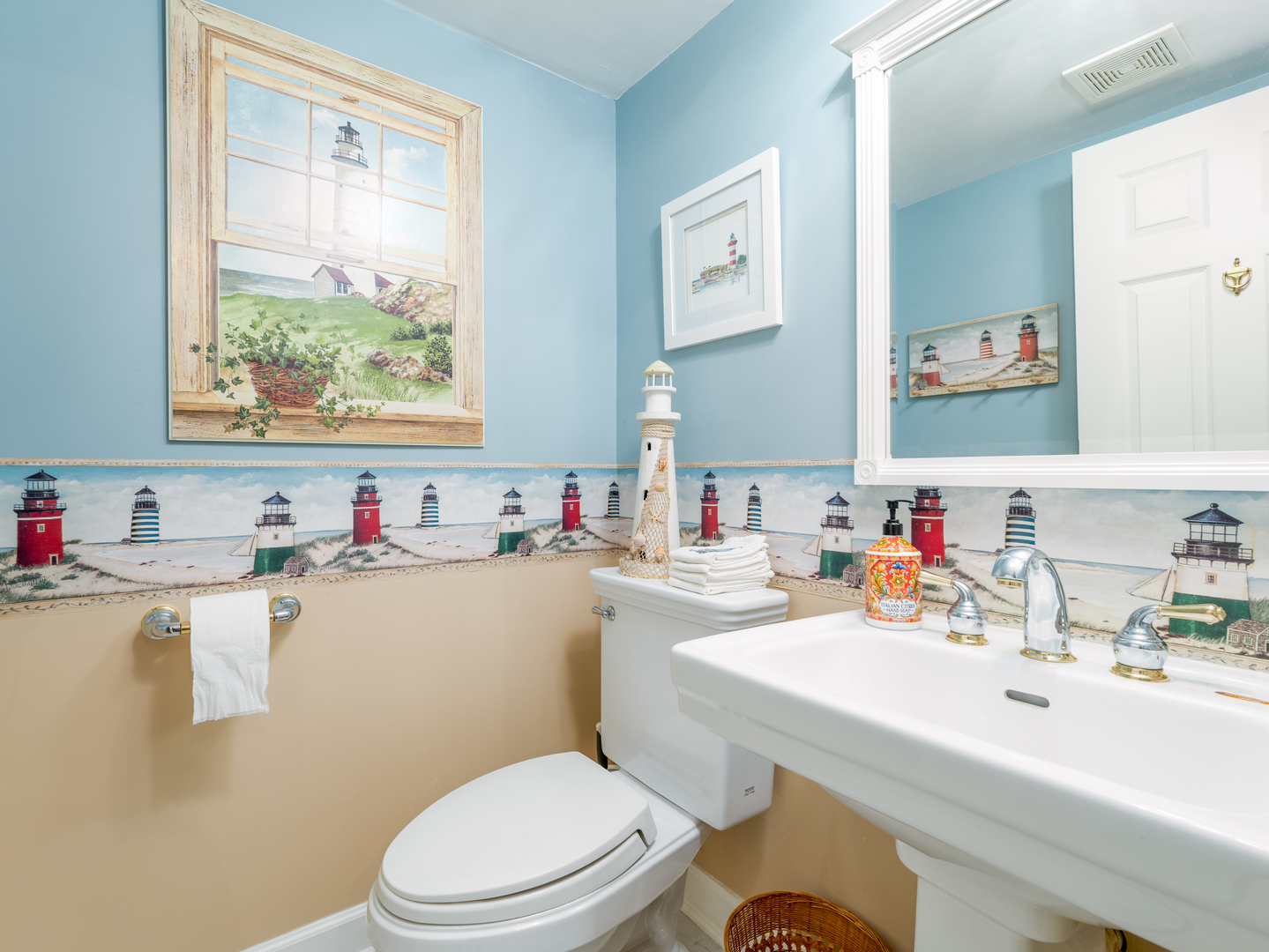 25707 N Eagle Drive, Mundelein, IL 60060