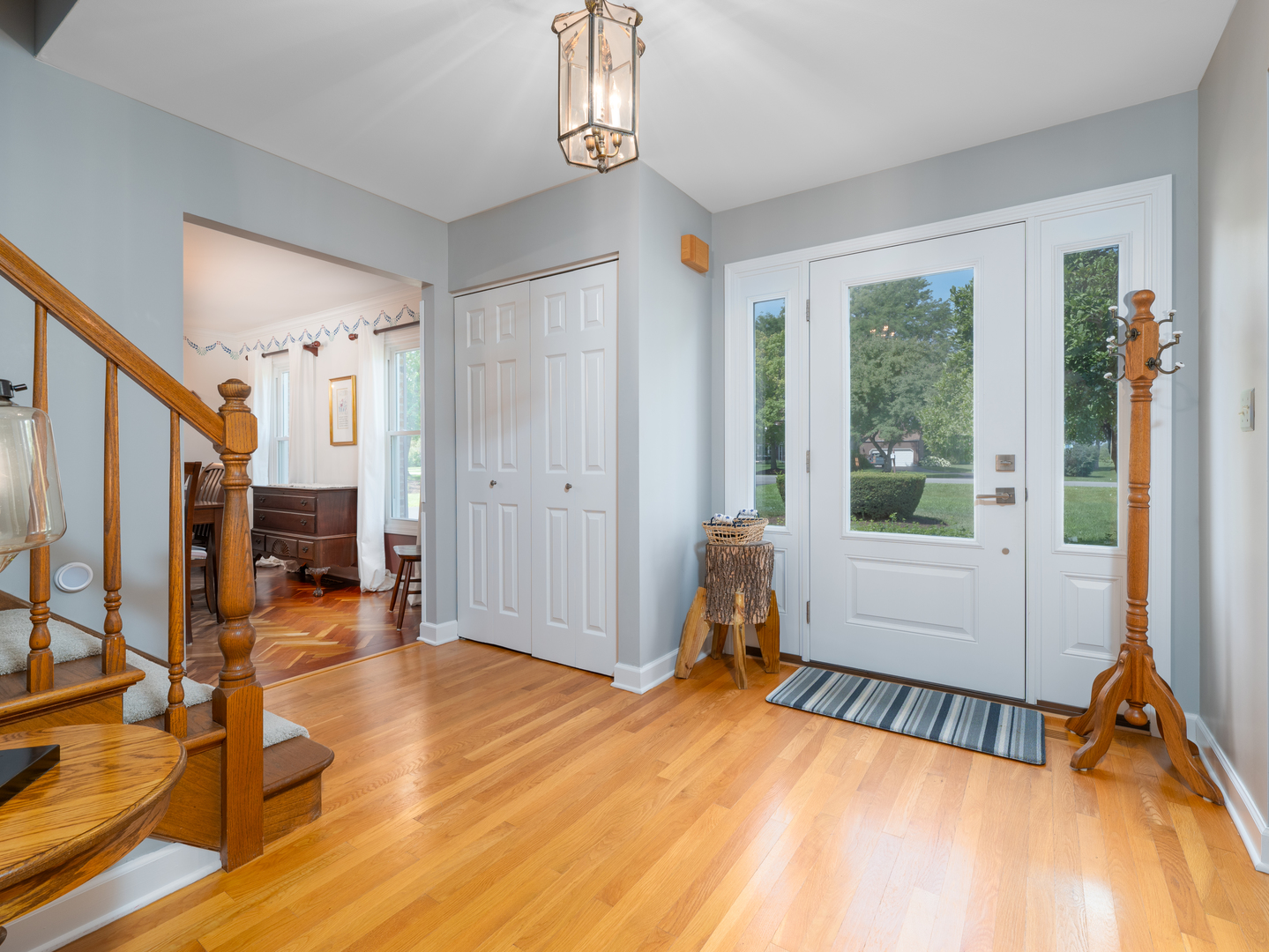 25707 N Eagle Drive, Mundelein, IL 60060