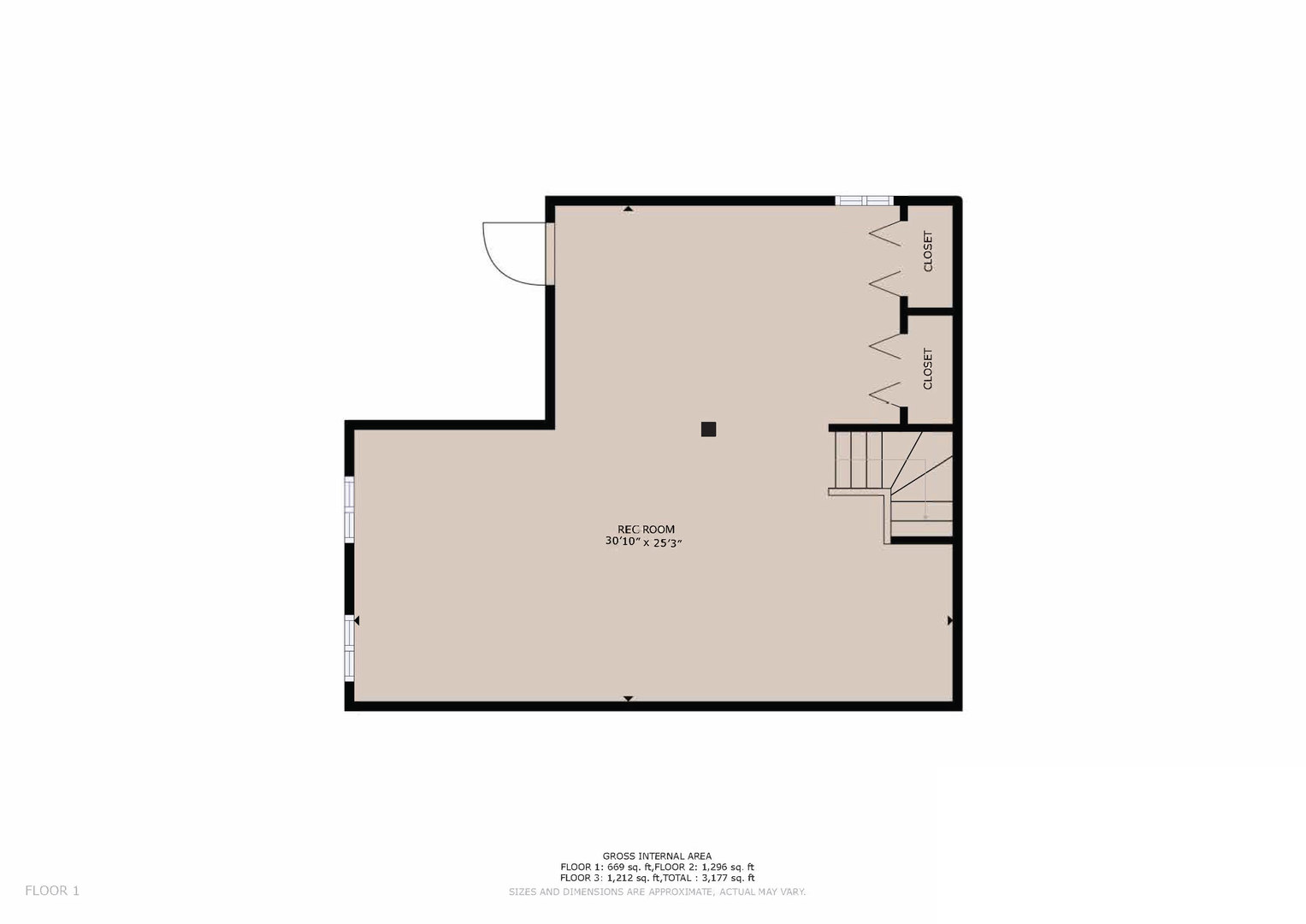 25707 N Eagle Drive, Mundelein, IL 60060