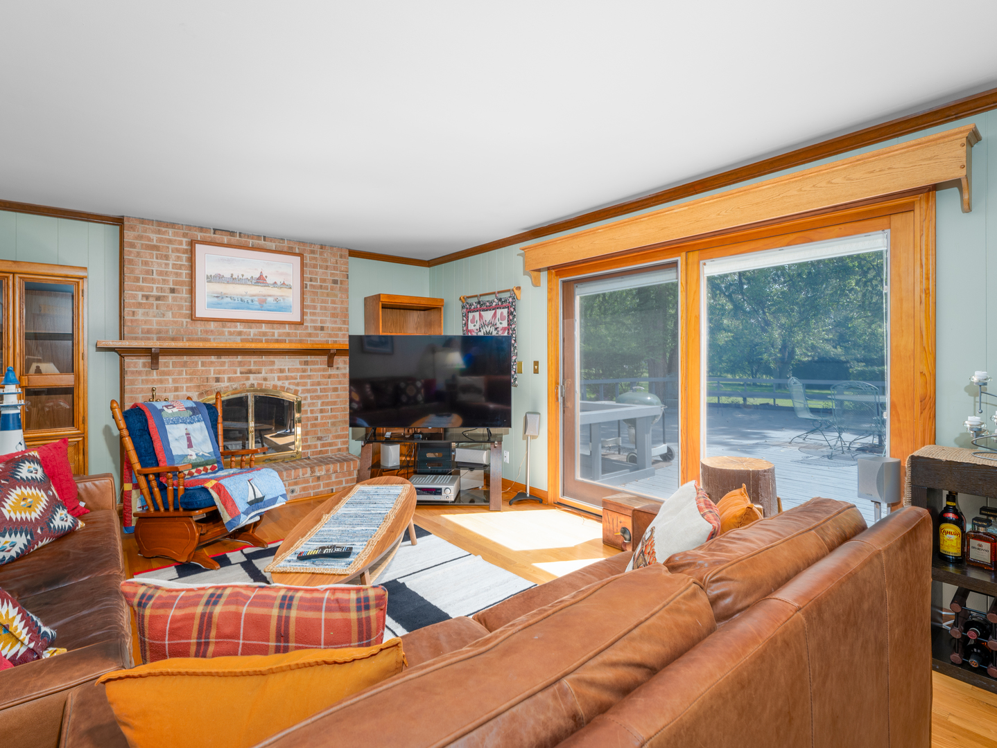 25707 N Eagle Drive, Mundelein, IL 60060
