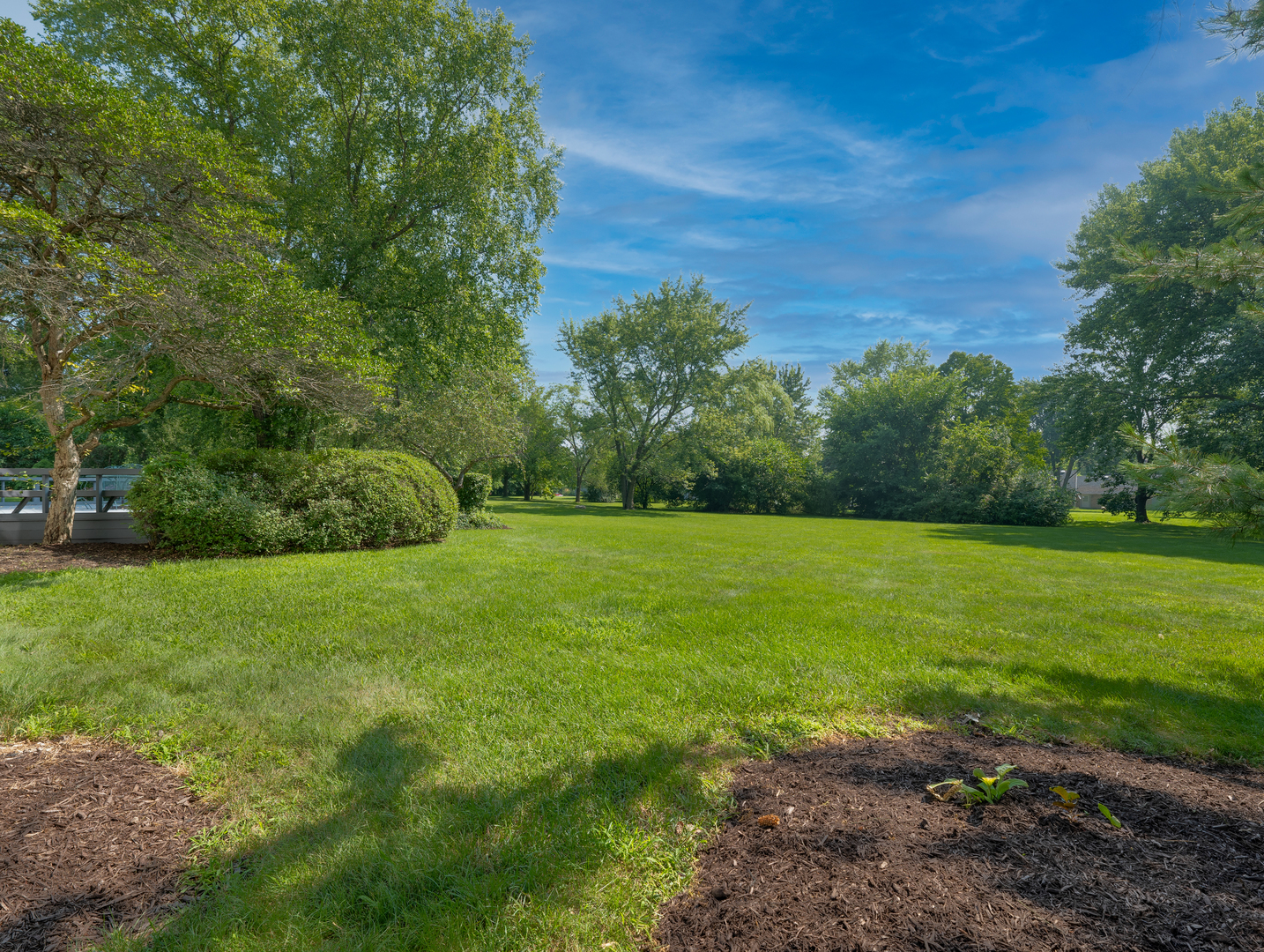 25707 N Eagle Drive, Mundelein, IL 60060