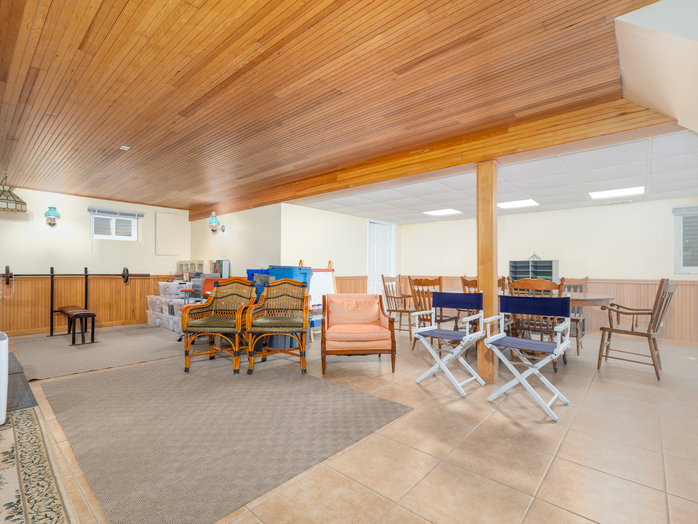 25707 N Eagle Drive, Mundelein, IL 60060