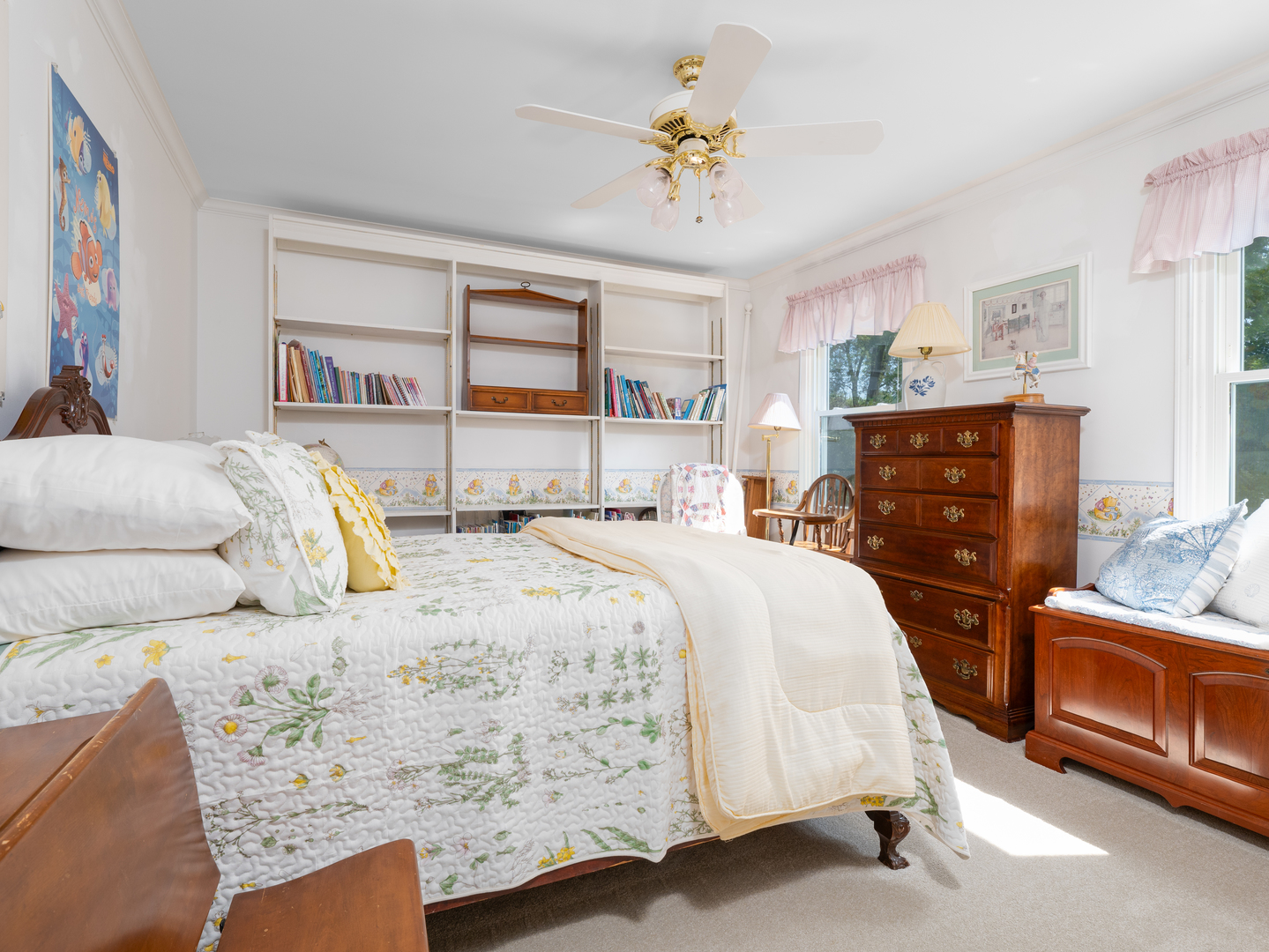 25707 N Eagle Drive, Mundelein, IL 60060