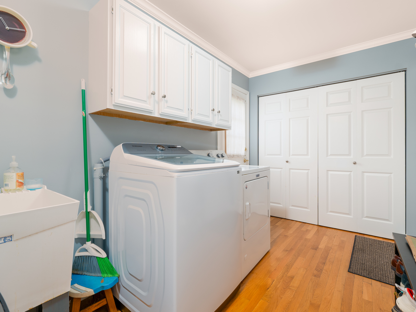 25707 N Eagle Drive, Mundelein, IL 60060