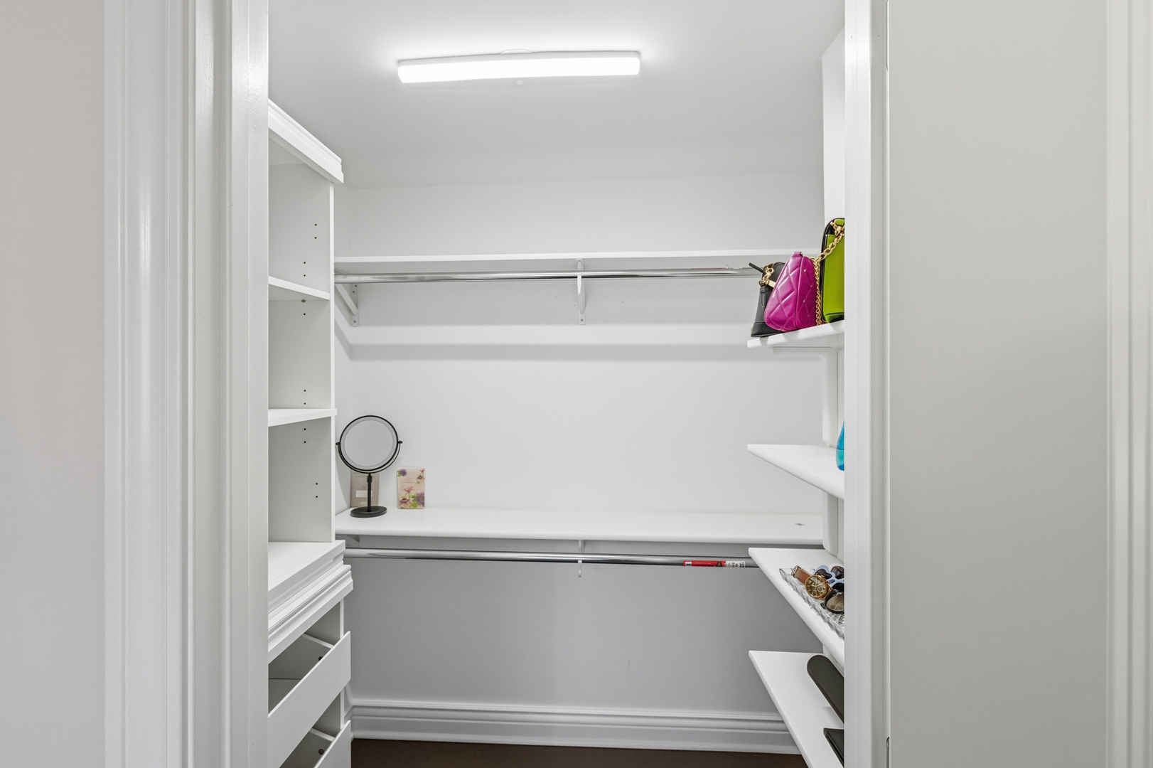 691 Lakeside Circle Drive, Wheeling, IL 60090