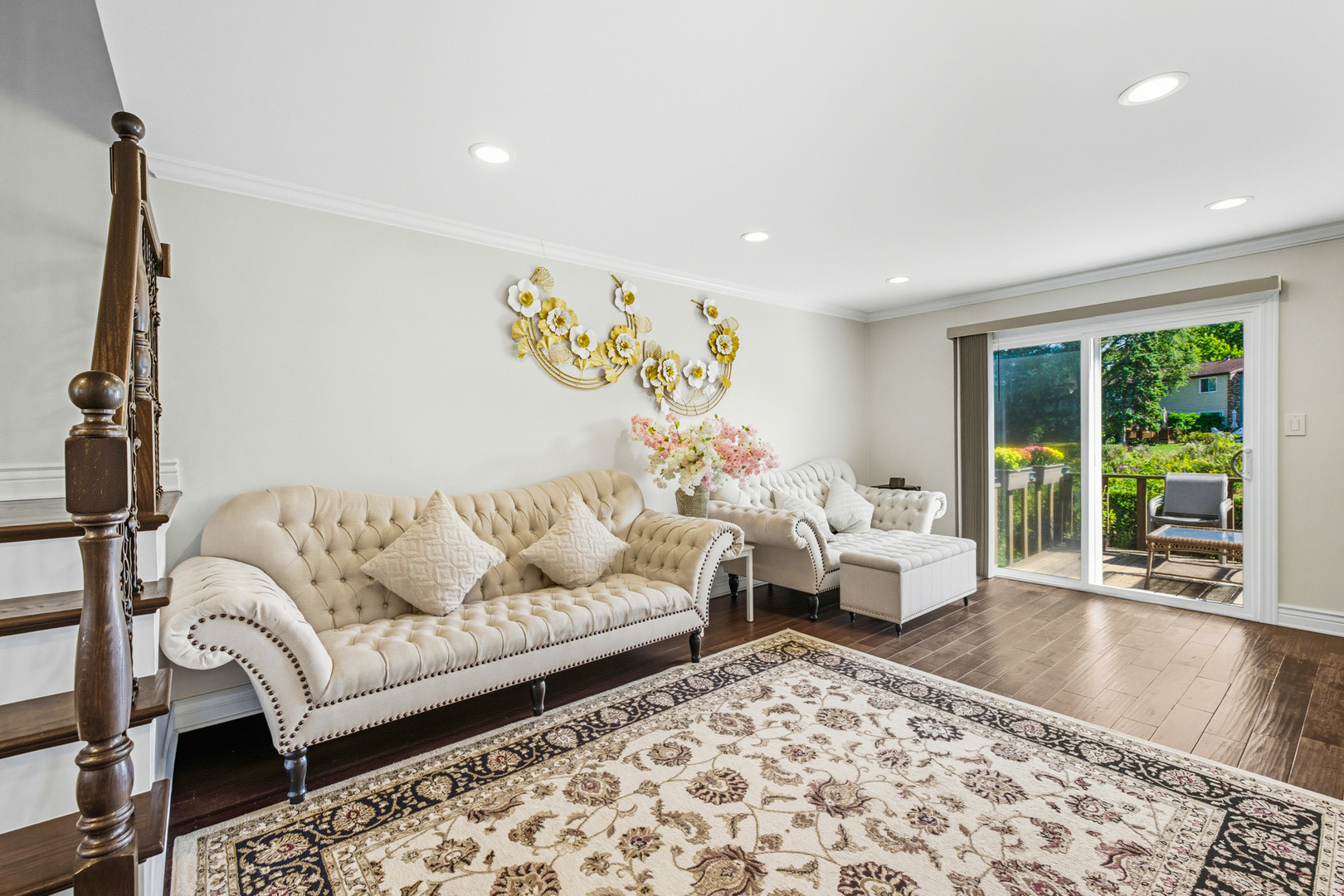 691 Lakeside Circle Drive, Wheeling, IL 60090