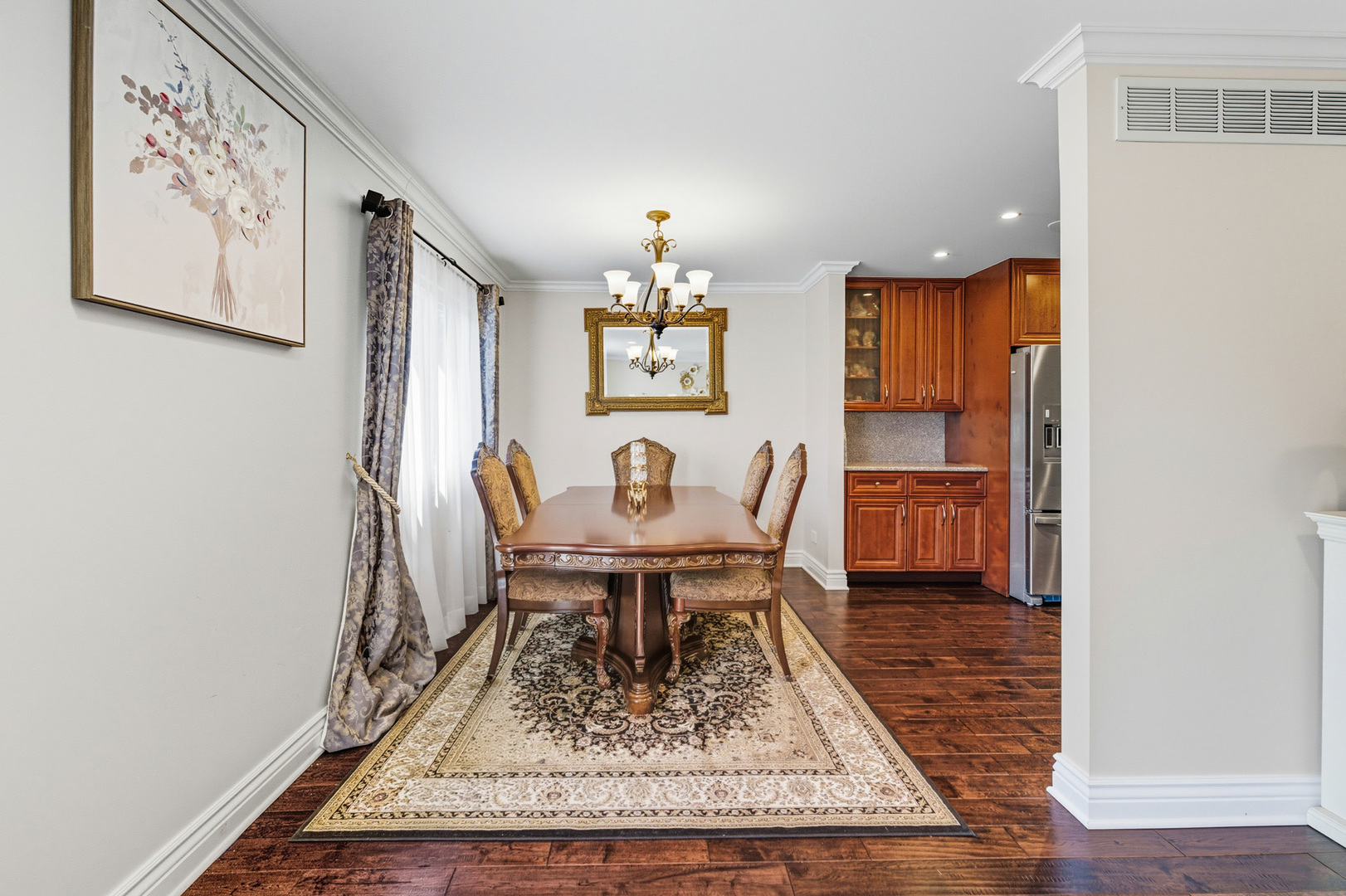 691 Lakeside Circle Drive, Wheeling, IL 60090