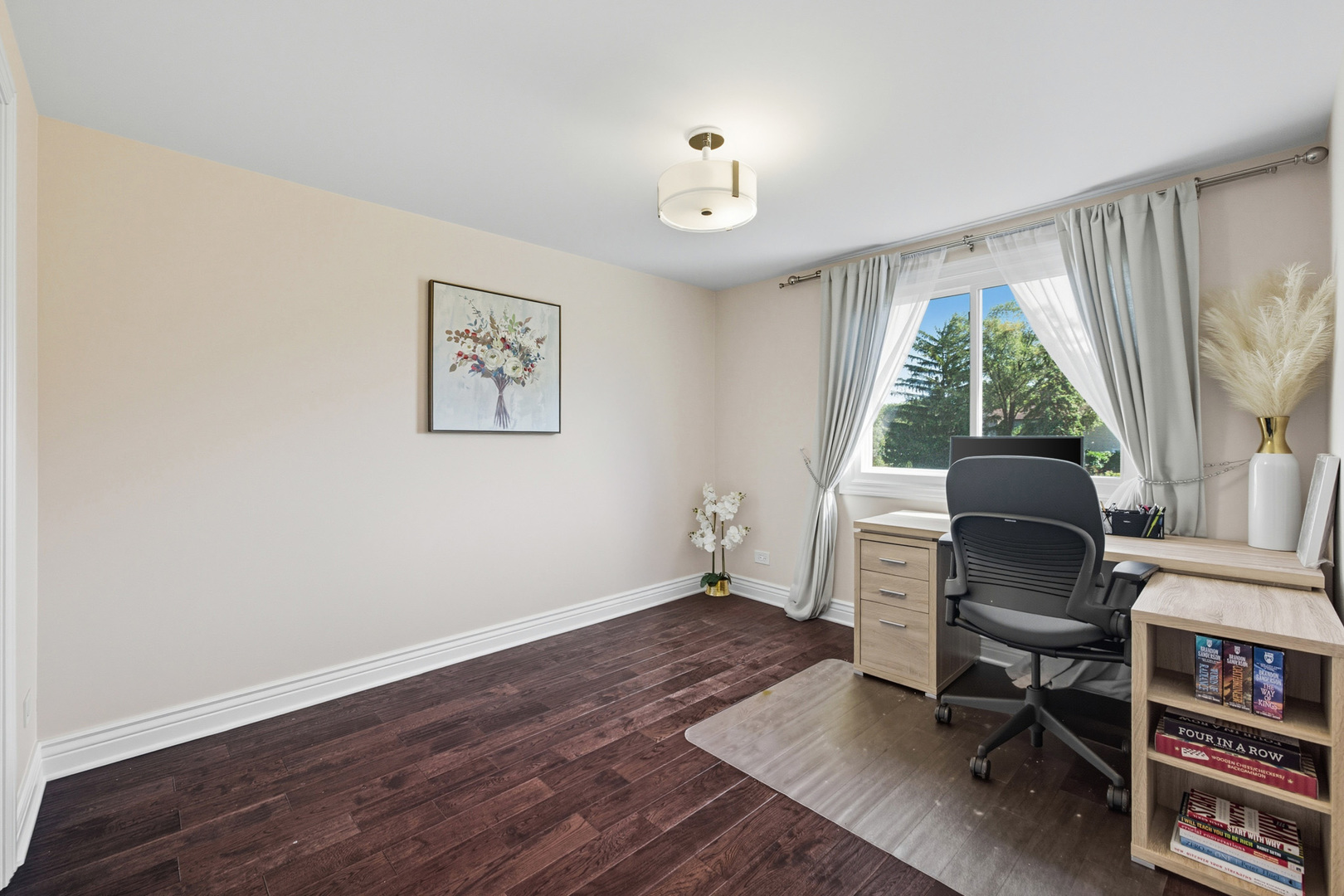 691 Lakeside Circle Drive, Wheeling, IL 60090