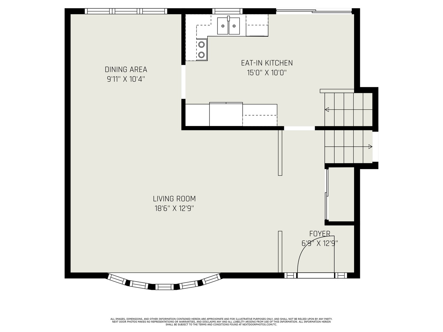 414 Hillview Court, Lemont, IL 60439