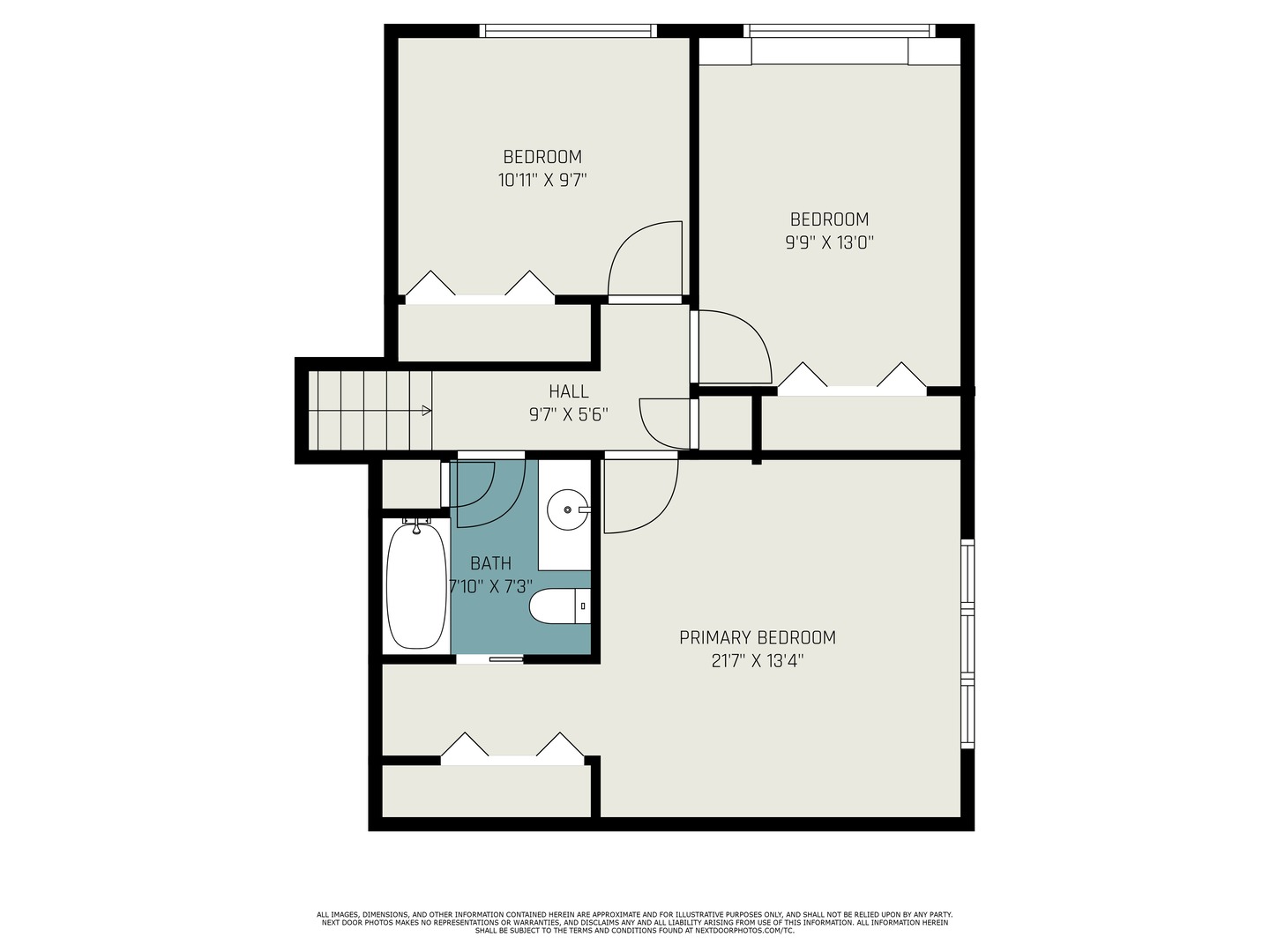 414 Hillview Court, Lemont, IL 60439