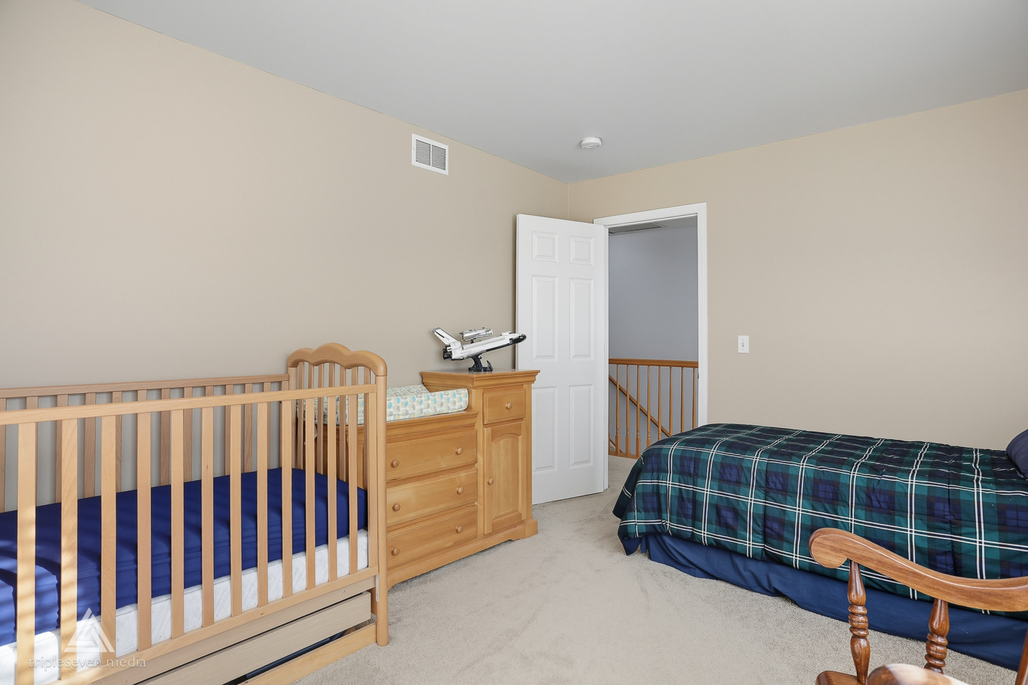 1820 Jack Pine Way, Lockport, IL 60441