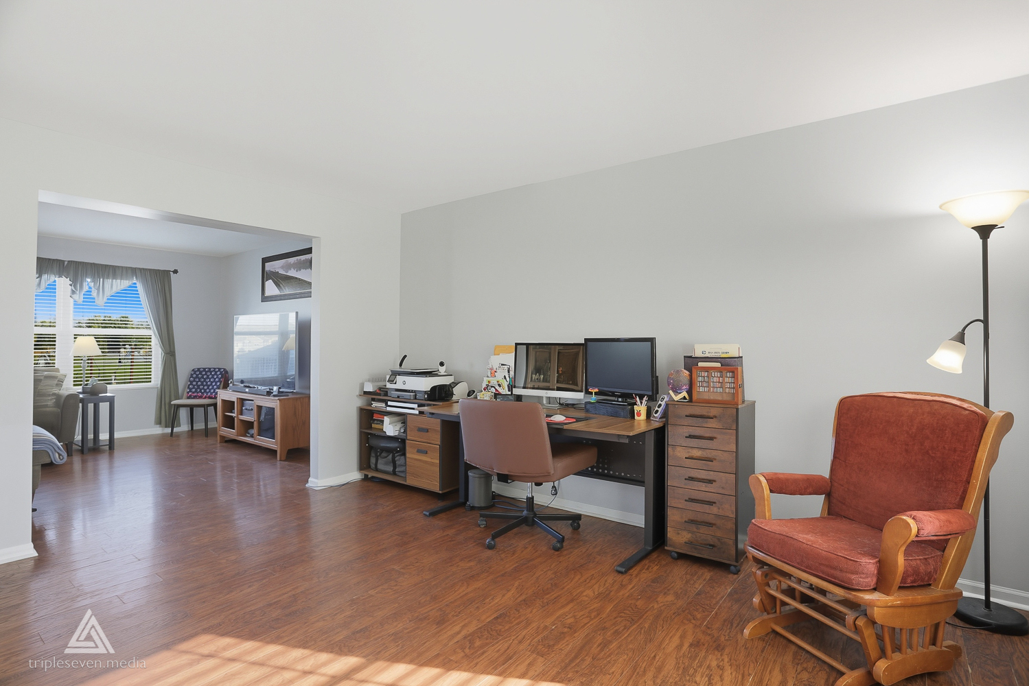 1820 Jack Pine Way, Lockport, IL 60441