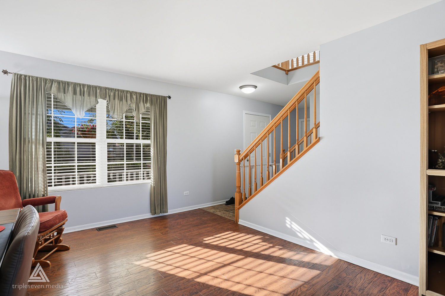 1820 Jack Pine Way, Lockport, IL 60441