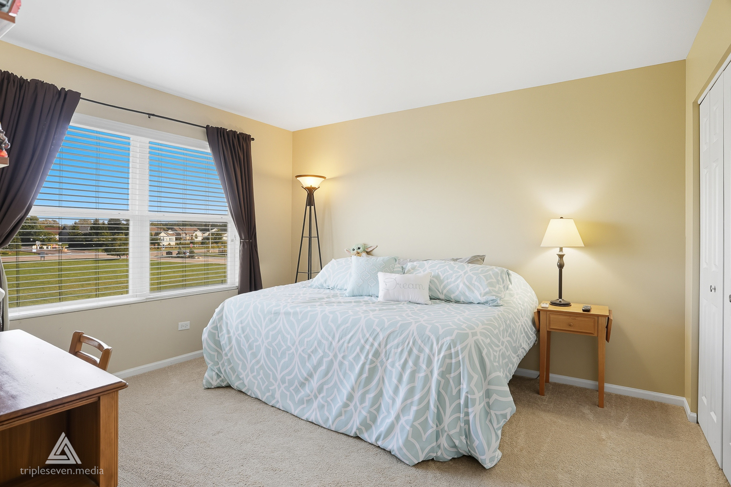 1820 Jack Pine Way, Lockport, IL 60441