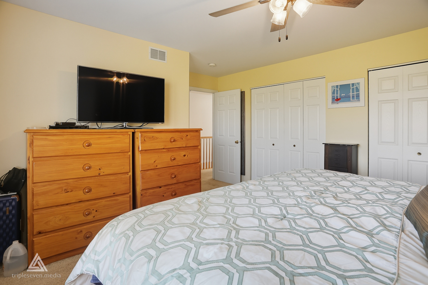 1820 Jack Pine Way, Lockport, IL 60441