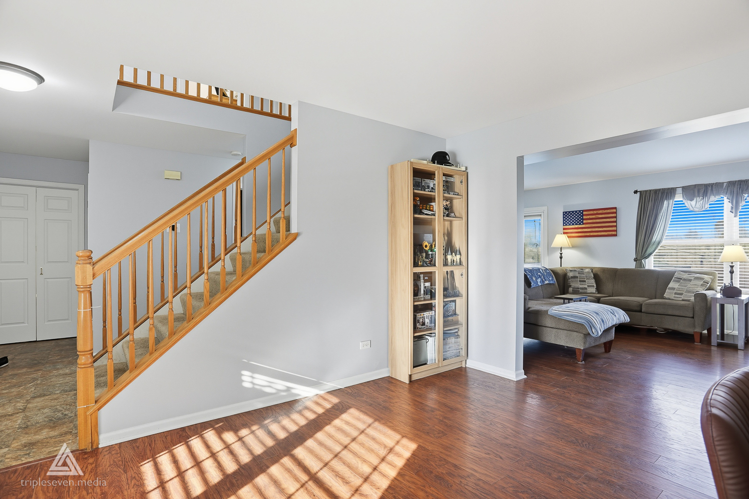 1820 Jack Pine Way, Lockport, IL 60441