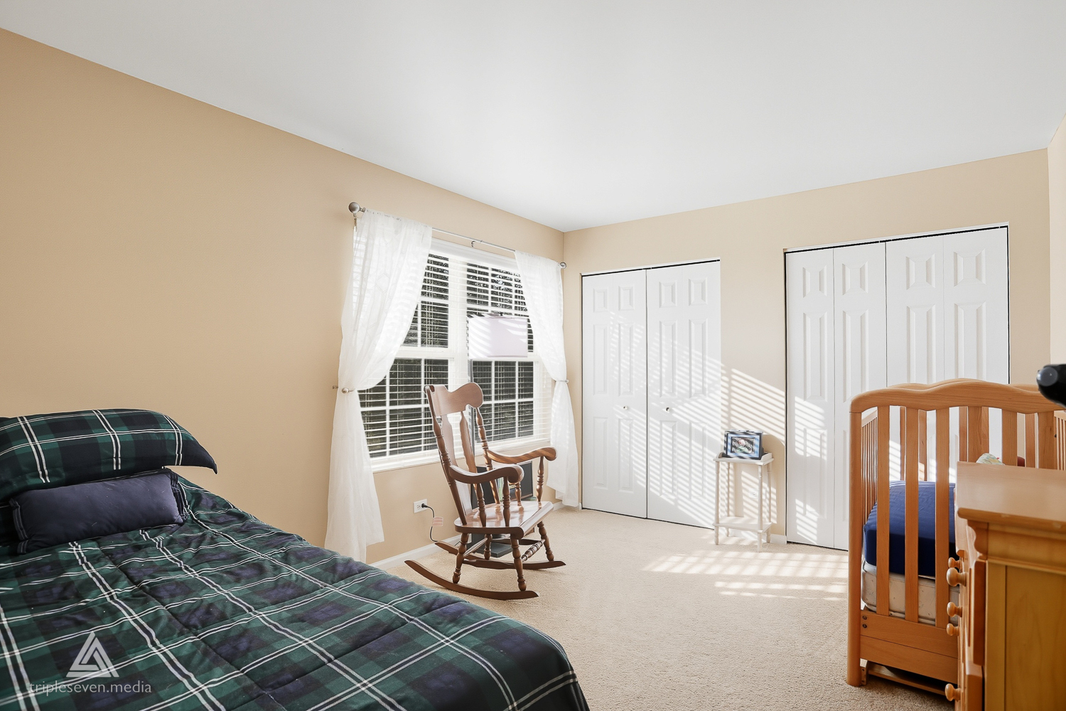 1820 Jack Pine Way, Lockport, IL 60441