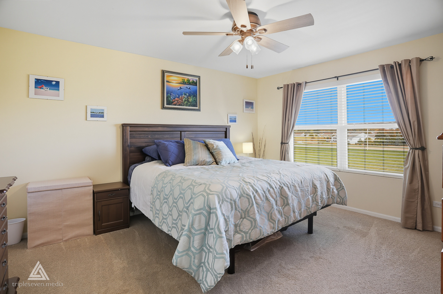 1820 Jack Pine Way, Lockport, IL 60441