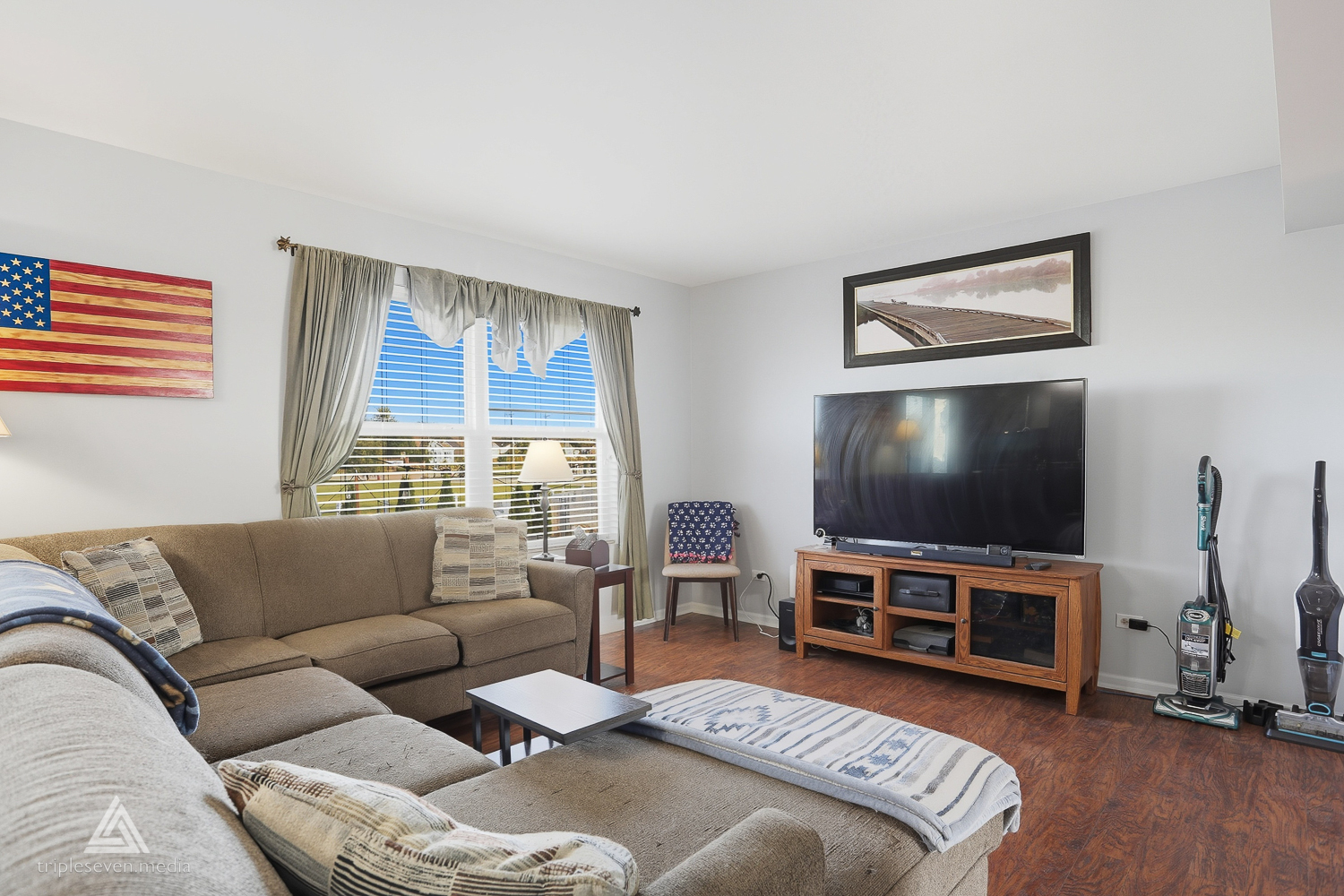 1820 Jack Pine Way, Lockport, IL 60441