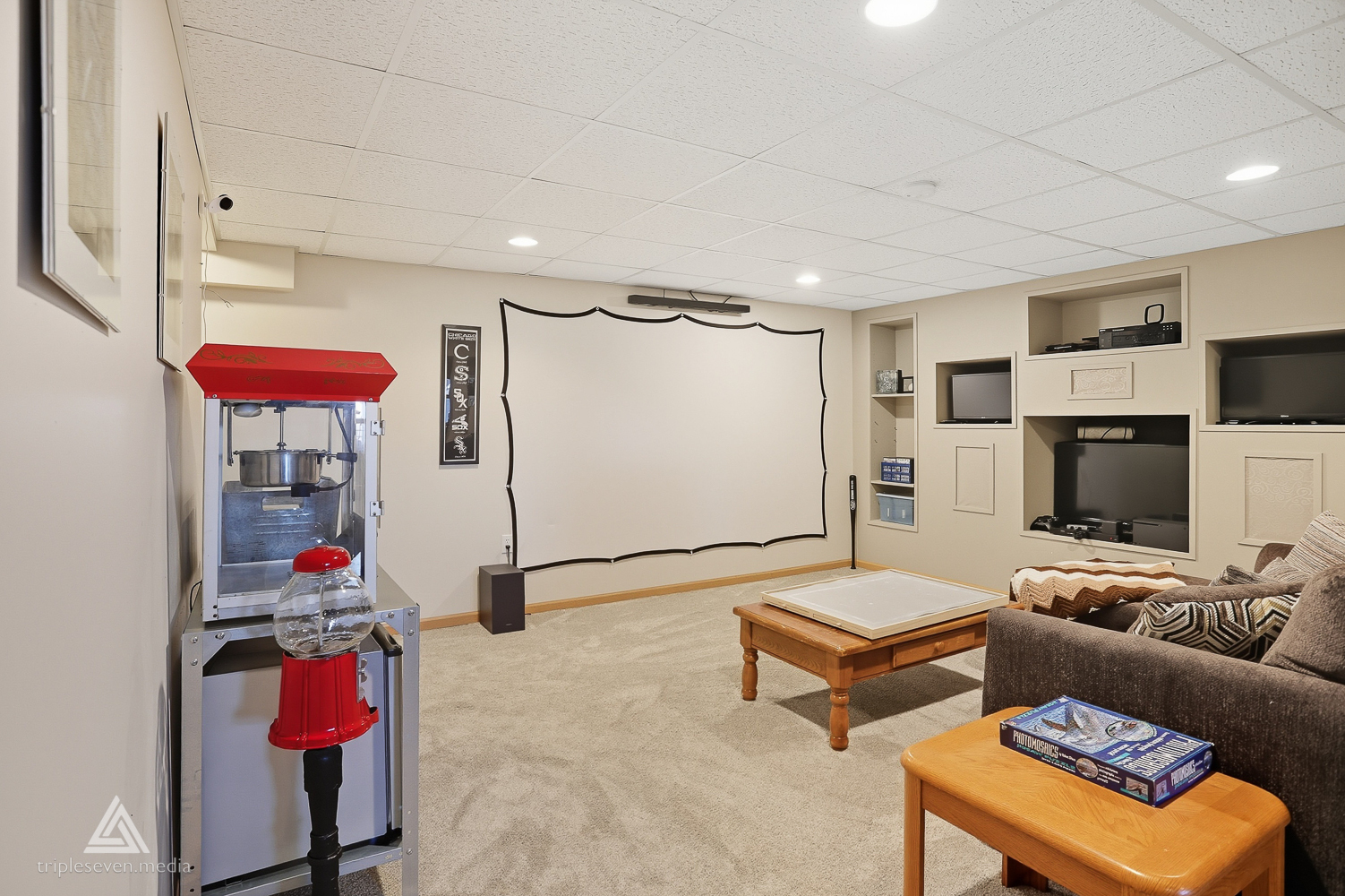 1820 Jack Pine Way, Lockport, IL 60441