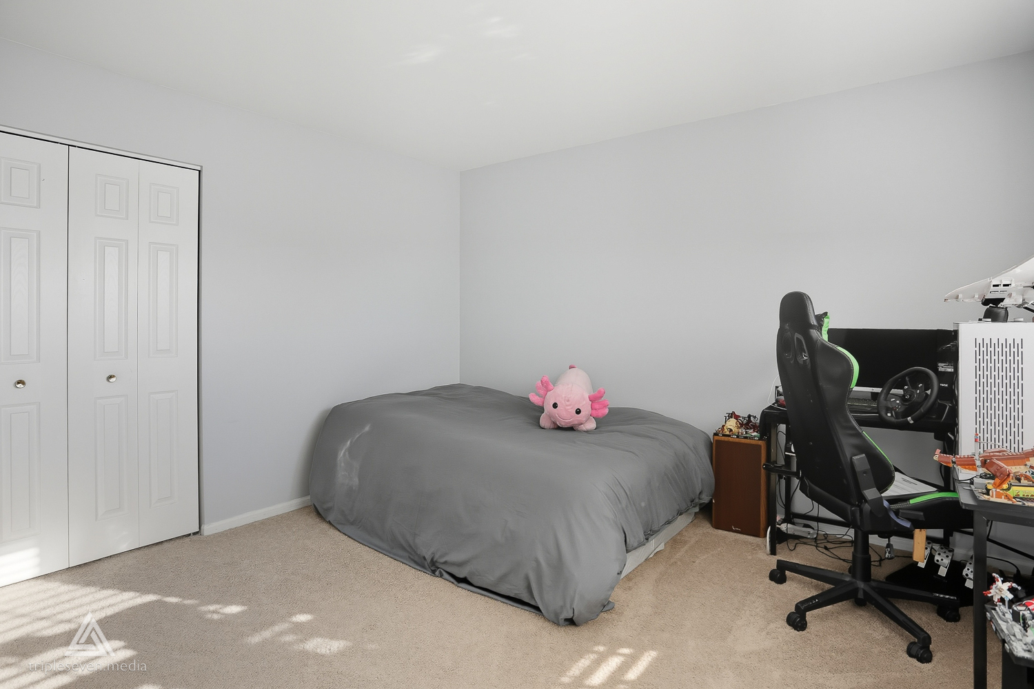 1820 Jack Pine Way, Lockport, IL 60441