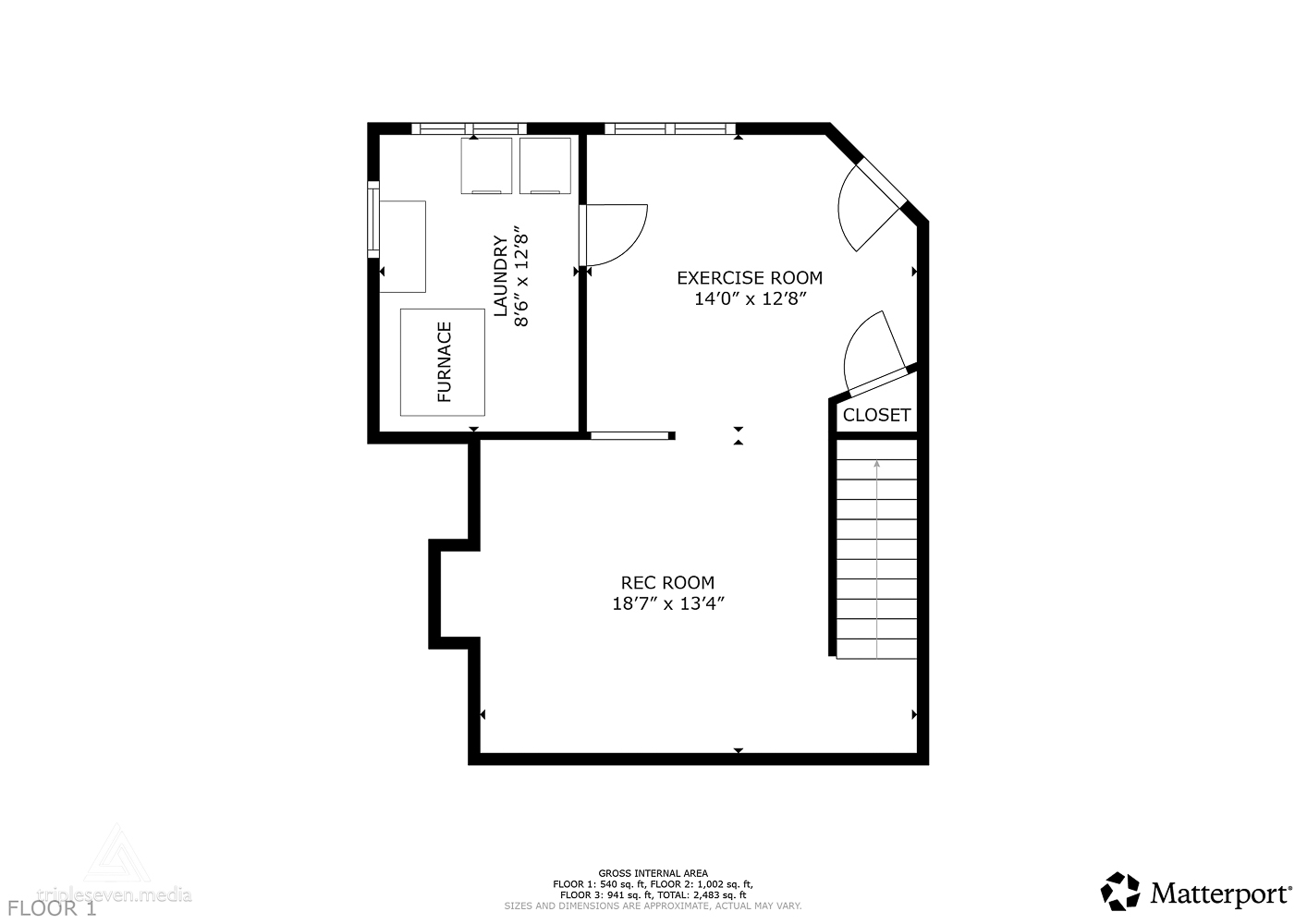 1820 Jack Pine Way, Lockport, IL 60441