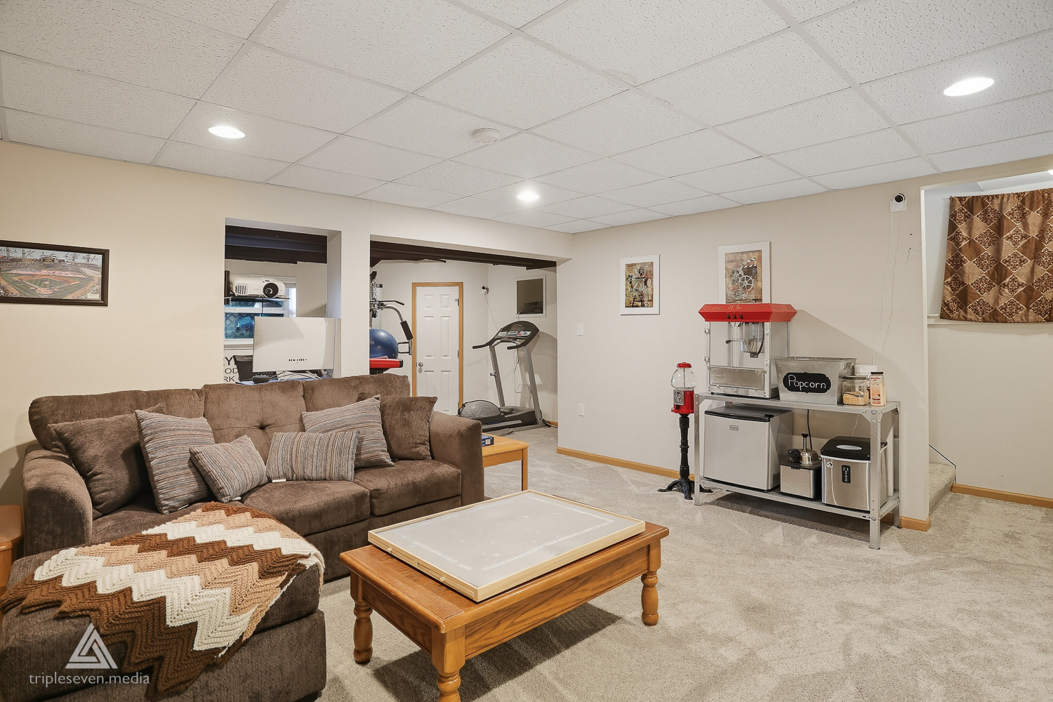 1820 Jack Pine Way, Lockport, IL 60441