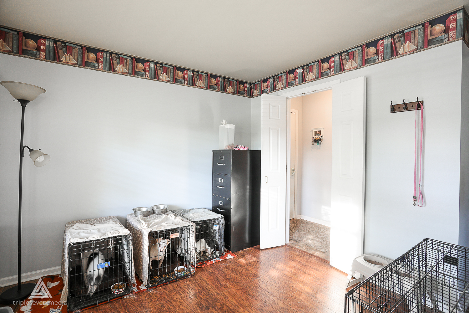 1820 Jack Pine Way, Lockport, IL 60441